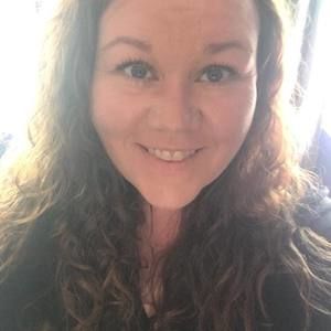 Meet your Posher, Jodi